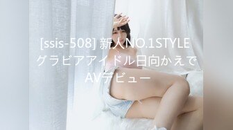 最新著名欧美媚黑婊『Lovesbbc』最新付费资源 和两黑人3P双插爆菊狂操