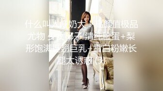 91YCM-067 李蓉蓉 与梦中情人的激情性爱 91制片厂