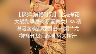 ★☆【极品御姐完美露脸】★☆超淫丝袜母狗『小语』新版私拍爆裂黑丝各种爆操骚逼高潮 (18)