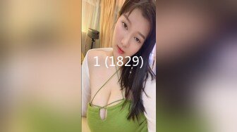 【OnlyFans】大奶人妻,淫乱4P,捆绑调教,人体寿司【jbswg_diary】极度饥渴，寻找多位大屌单男，尺度爆表，各种3P,4P 41