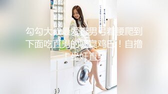 【新片速遞】长相甜美的妹子，端庄高贵酒店里面全裸自慰，特写极品蝴蝶逼，掰穴多角度展示