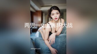 每一下都能顶到小母狗的子宫里