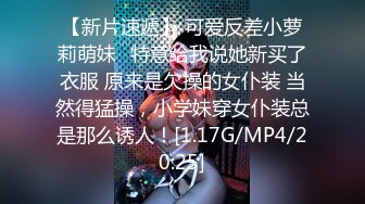 皮夹克牛仔裤小姐姐皮肤白皙可口美味脱光光