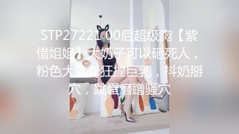 【新片速遞】  漂亮大奶小姐姐 你的精液真难搞 皮肤白皙性格温柔 在沙发被眼镜小哥各种花样搞了一个小时中途休息补充能量连续再操