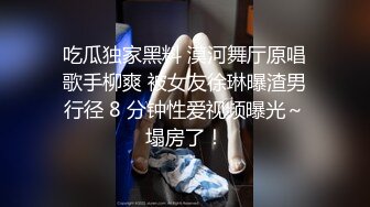 2023-2-21【用利顶你】约操丰满外围御姐，埋头吃吊互舔骚逼，张开双腿一顿操，大肥臀骑乘位猛砸