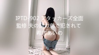 模特身材迷你炸弹MimiBoom高清4K资源合集【96V】 (15)