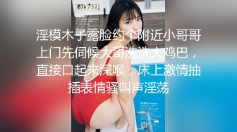 FC2-PPV-4520702 キュートなお顔de爆裂神乳【高清無碼】