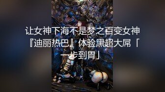 黑客破解家庭网络摄像头偷拍寂寞饥渴难耐 扣逼摸屌独自发泄欲望自慰 (2)