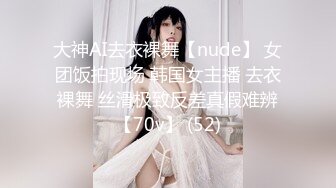 ★☆【极品御姐完美露脸】★☆超淫丝袜母狗『小语』新版私拍爆裂黑丝各种爆操骚逼高潮 (6)