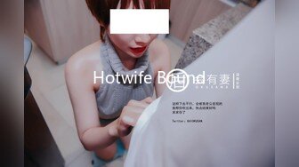 极品高颜大奶妹妹【Kaylee】 (34)