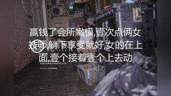 氛围灯下三人基情大战,胸肌诱惑太想被他干上一天一夜～【下篇】