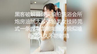 ⭐极品性爱⭐强烈推_荐⭐推_特母G❤️小姨_妈❤️最新啪啪私拍 极品身材 白奶蜜桃臀 各种爆_操内射 叫床销魂 (2)