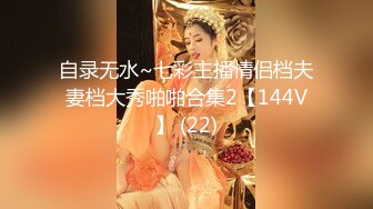 【新片速遞】❤️❤️白虎美穴尤物女神，超级嫩，震动棒自己玩，搞的想要了，双腿翘起炮友操，高潮喷水浪叫[1.57G/MP4/03:56:06]