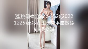 (蜜桃傳媒)(pmc-352)(20221225)高冷女王強逼下屬做舔狗-吳文淇