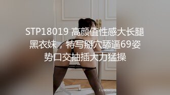 ★☆《最新核弹重磅》★☆E嫂的秘密花园！推特极品巨乳反差婊国宝级女神【家有E妻】各种啪啪私拍，得此女必精尽人亡，无压缩原版画质 (4)