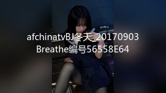 奶水在滴答，一手握不下的骚奶子高颜值哺乳期少妇，口交大鸡巴撅着屁股让小哥舔逼，后入玩着大奶子爆草抽插