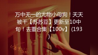 【新速片遞】 2023-7-20流出民宿小旅馆摄像头偷拍❤️25岁小哥泡高中学妹刚下补习班开房不戴套干