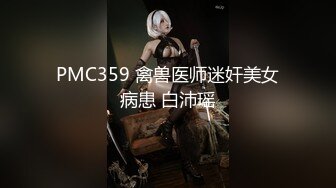 MXGS-1253 淫乱美女が働く猥褻美容室