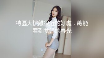  漂亮熟女阿姨 不行慢着点 慢着点 大鸡吧硬了就急着往肥逼里捅 射的可真多满满一脸