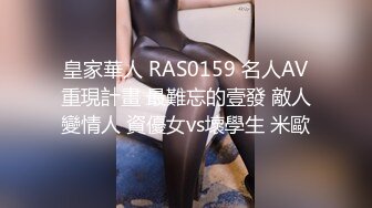 有礼貌的性感MILF在屁股上采取了巨大的公鸡 (64593f308ca9f)