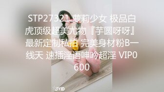 韩国高质量黑丝高跟情侣「henry_sera」「sarah579」OF私拍 瘦弱男大学生根本抵御不住御姐诱惑动作生疏但完全投入猛干2