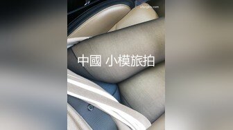 MPG-0121付不出房租只好把房东操了