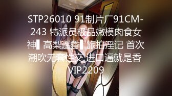 2022-6-21最新流出乐橙酒店摄像头偷拍??妹子被操还要自己揉阴蒂增爽度