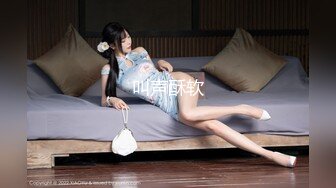 SPA养生馆极品熟女体验刺激按摩（看简界约啪渠道）