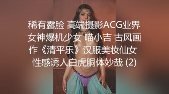 大白天新婚不久的年轻夫妻激情啪啪娇妻身材太性感了被搞的销魂淫叫一对狗狗观战