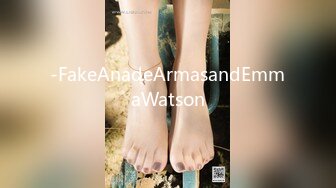 -FakeAnadeArmasandEmmaWatson