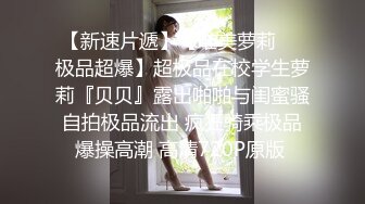 STP28721 网红美女糖糖国庆节参加闺蜜婚礼被伴郎下药 胁迫强干 VIP0600