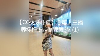 酒店偷拍年轻微胖哥和模特身材漂亮女友近距离镜头啪啪啪地方方言对白