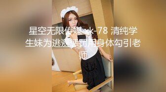 【最强❤️乱伦鬼父】海角老淫✿ 去姥姥家路上在小旅馆与萝莉女儿缠绵 婀娜身材玲珑蜜乳 后入超淫娇喘 美妙劲射