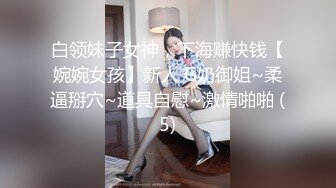 手势验证女上位