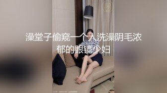 中年大叔酒店带年轻妹子操逼，摄像头偷拍，妹子气质漂亮，抓着屌一顿猛吸，用脚勾着要爆操，操的美女浪叫大声