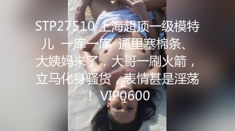 收集的一些淫妻BBC题材的合集2【292V】 (160)