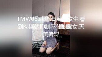 STP18567 轰动探花界事件 这次牛逼了 约了三极品女神级美女各种舞骚弄姿 模拟做爱