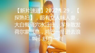 【新片速遞】2022-8-3最新流出酒店安防摄像头偷拍❤️连衣裙小美女和健壮猛男开房相互给对方按摩啪啪