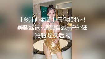  神奇双马尾 白虎萝莉粉色情人cos碧蓝航线 极品00后小仙女青春的肉体萌萌的外表