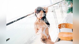 游乐场全景偷拍多位年轻美女的极品嫩鲍 (5)