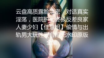 游乐场女厕全景偷拍 大肥B小美妞