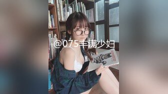  小鸟依人精致脸蛋高颜值女孩露脸卖弄骚样上位激情扭动屁股啪啪操出感觉叫床声好刺激