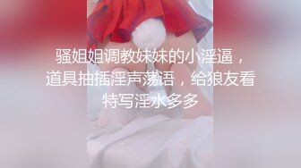 ★☆OF福利博主⭐emmalvx⭐酷爱阿黑颜  内容里看起来也是一副欲求不满的母狗架势★☆【NO.1】