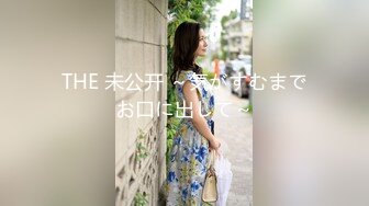 杏吧出品-極品騷貨UP自導自演佳作系列-22-24