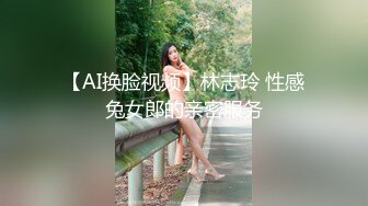 骚艳极品少妇沈静，口活像吆喝的少女一样，熟练又风骚，艹得她呼天喊地！