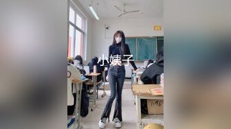 【新片速遞】  3-17新片速递学生妹探花西门庆酒店约操❤️乖巧粉嫩大一学生妹为抽皮肤最后同意无套