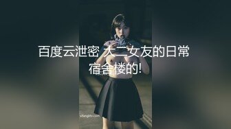 眼镜熟女阿姨吃鸡啪啪 啊啊用力 爱肛交的阿姨老规矩先口再爆老菊花 操的老腿发抖 内射