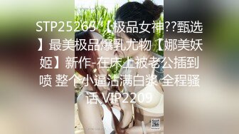 狂插乖乖女仆的肥臀-勾搭-巨乳-酒吧-探花-情侣