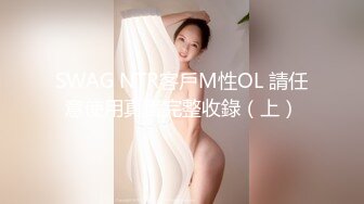  黑丝女仆露脸小野猫跟勾引小哥激情啪啪，对着镜头舔鸡巴让狼友看她的骚表情