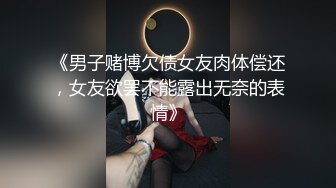 STP29153 【嫩模媛媛】外围女神居家再就业 ！极品美乳，粉嫩水汪汪的鲍鱼，脸逼对照！ VIP0600